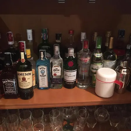 Casa Vicino Mare * Marina di Mancaversa