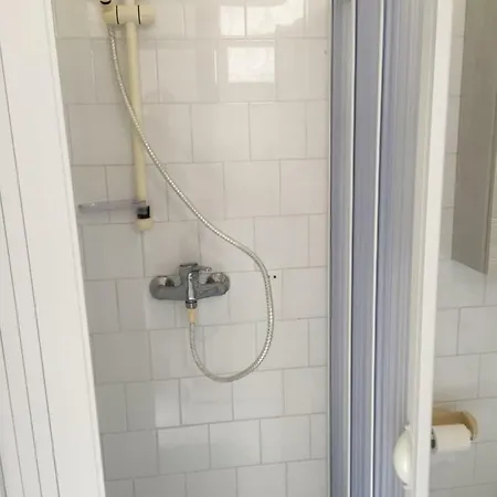 Casa Vicino Mare Dom wakacyjny