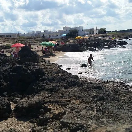 Casa Vicino Mare