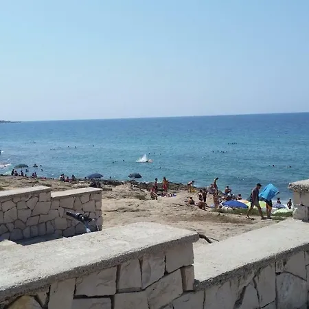 Casa Vicino Mare *