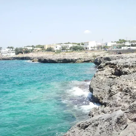 Casa Vicino Mare