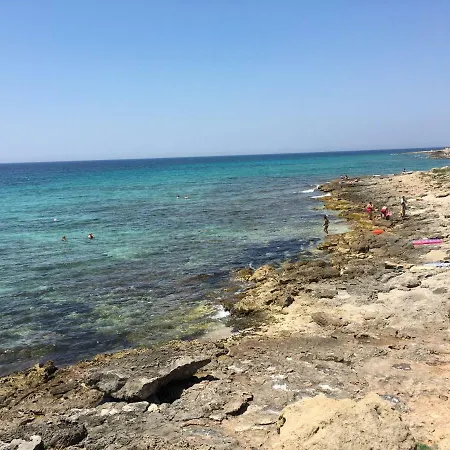 Casa Vicino Mare *