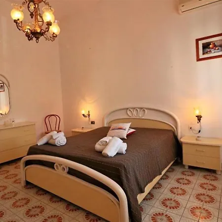 Casa Vicino Mare