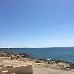 Casa Vicino Mare *