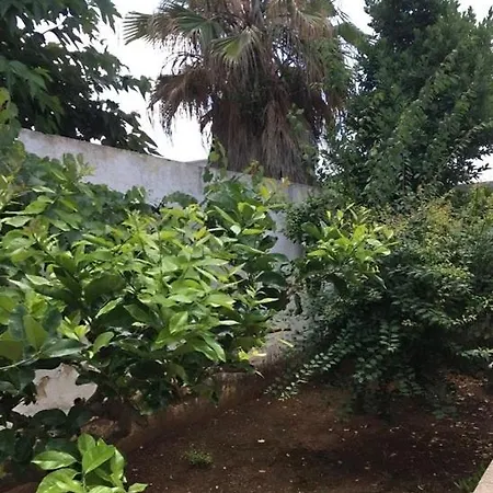 Casa Vicino Mare 別荘