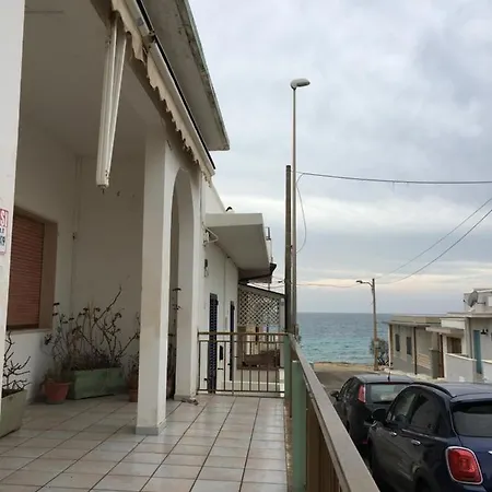 Casa Vicino Mare *