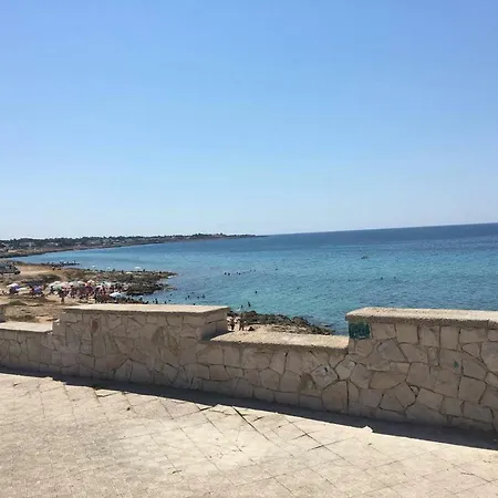 別荘 Casa Vicino Mare