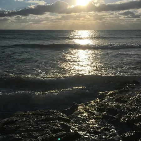 Casa Vicino Mare Casa vacanze