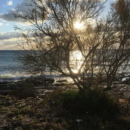 別荘 Casa Vicino Mare *