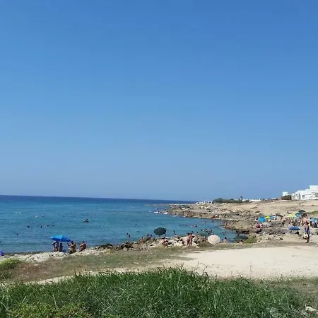 Casa Vicino Mare