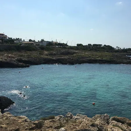 Casa Vicino Mare *