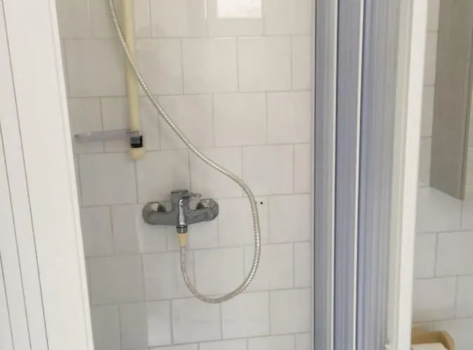 Casa Vicino Mare Casa vacanze