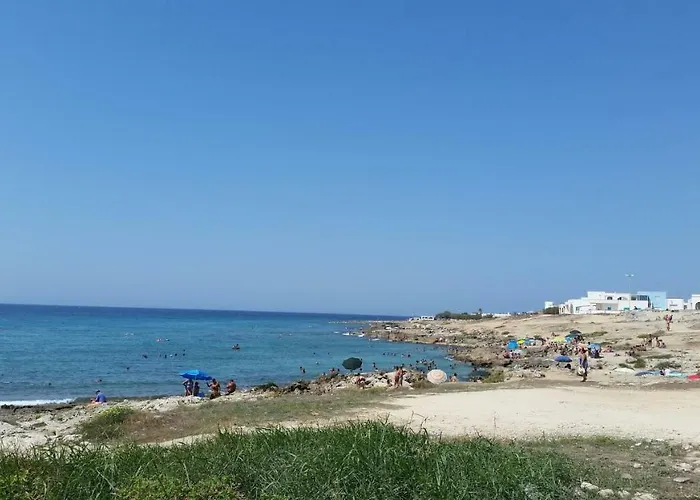 Casa Vicino Mare