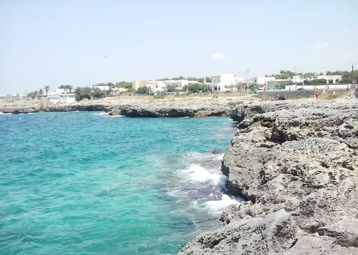 Casa Vicino Mare